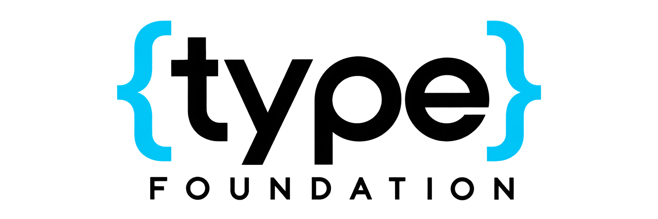 TYPE Foundation